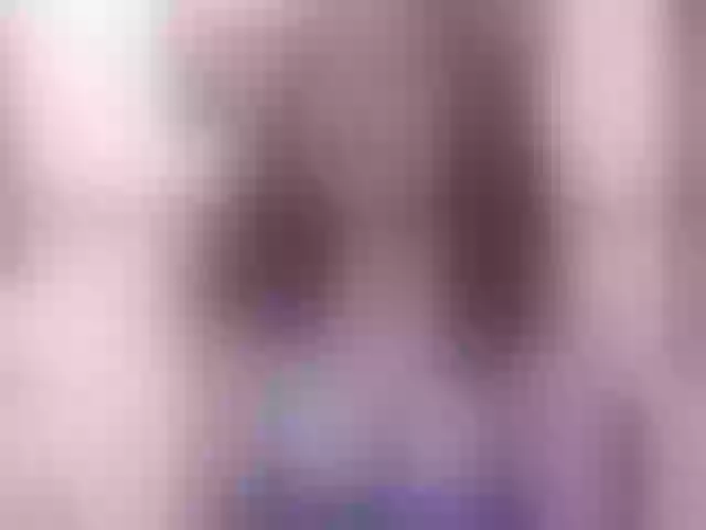 Live sex webcam photo for valeriemase #259785299