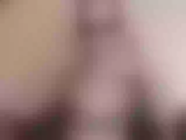 Live sex webcam photo for MikaMurrr #241174577