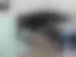 Live sex webcam photo for LeaQueen #240640428