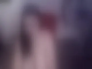 Live sex webcam photo for XXLHugeBoobs #251727516