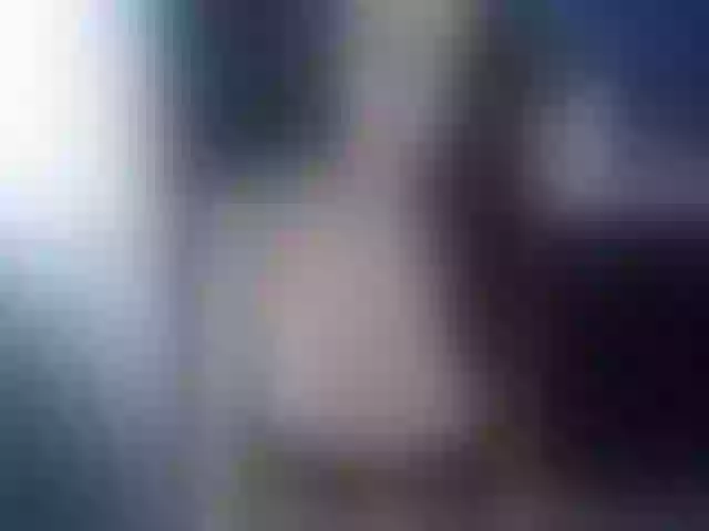 Live sex webcam photo for MadisonHarris #261172089