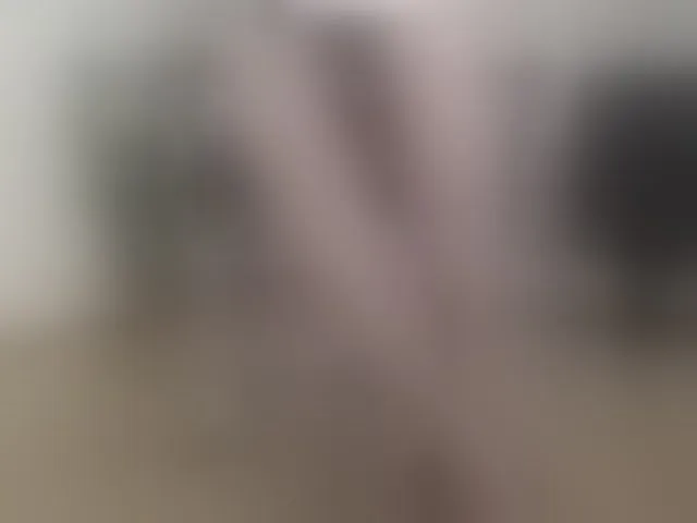 Live sex webcam photo for legsoffice #241121981