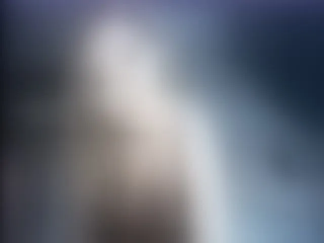 Live sex webcam photo for Ellaquality #253375205