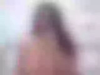 Live sex webcam photo for HeidiCutie #252129773