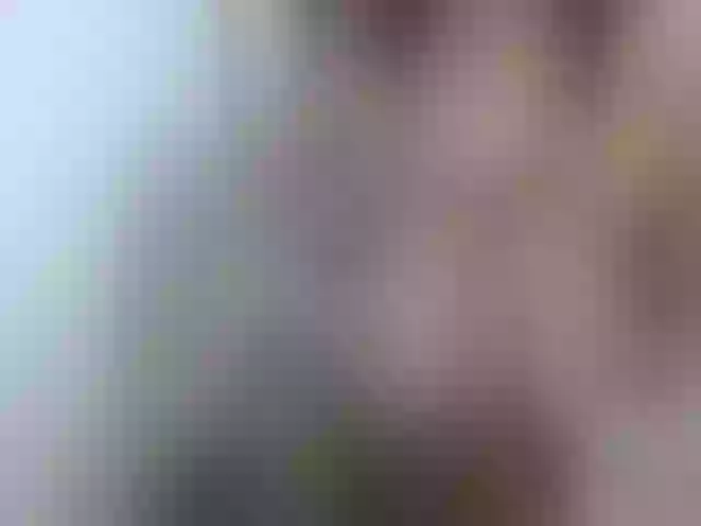 Live sex webcam photo for Fuckontitsaxx #252969326