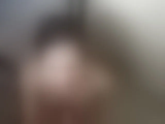 Live sex webcam photo for Aurisbelle #241211162