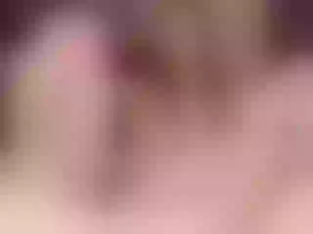 Live sex webcam photo for Alisha008 #241340704