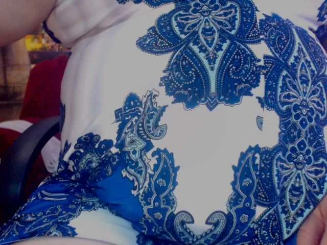Live sex webcam photo for StarMarmelada #263073747