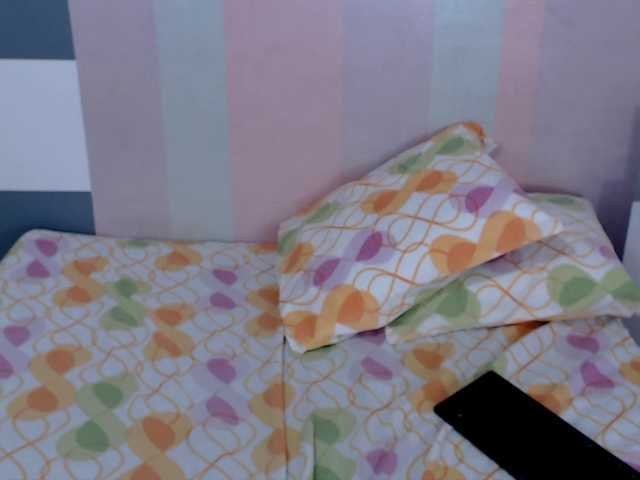 Live sex webcam photo for rominacasti #241066883