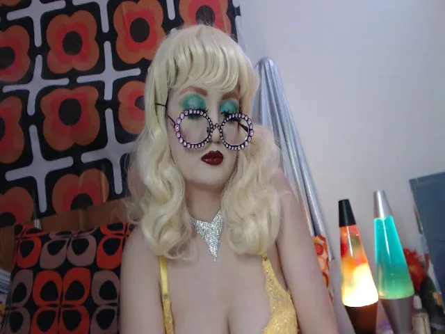 Live sex webcam photo for groovynights #257376642