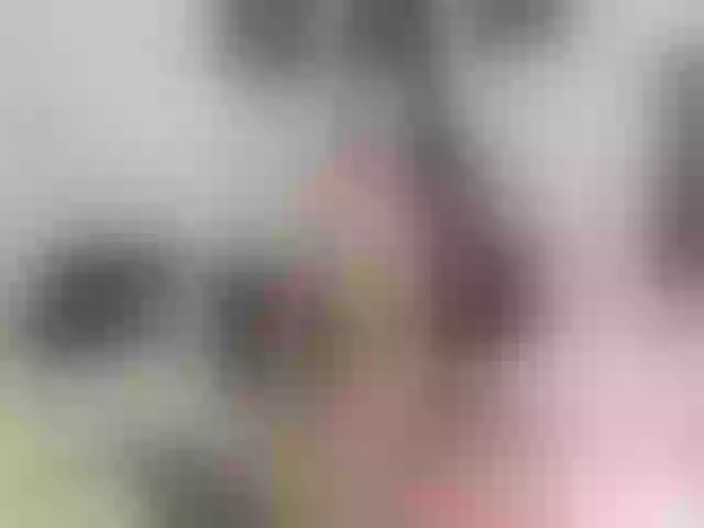 Live sex webcam photo for Michellochoa #262351081