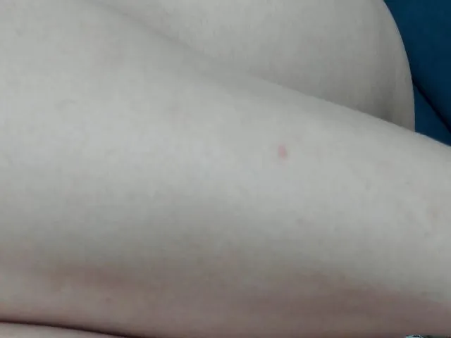 Live sex webcam photo for Anna_cooper #264622871