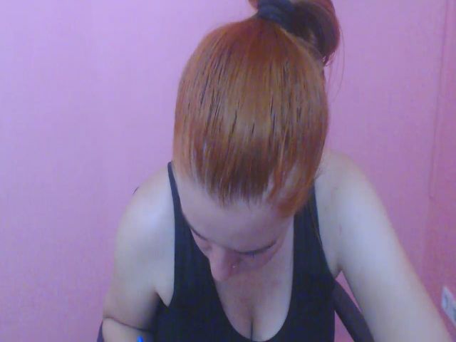 Live sex webcam photo for JiMiola #261163465