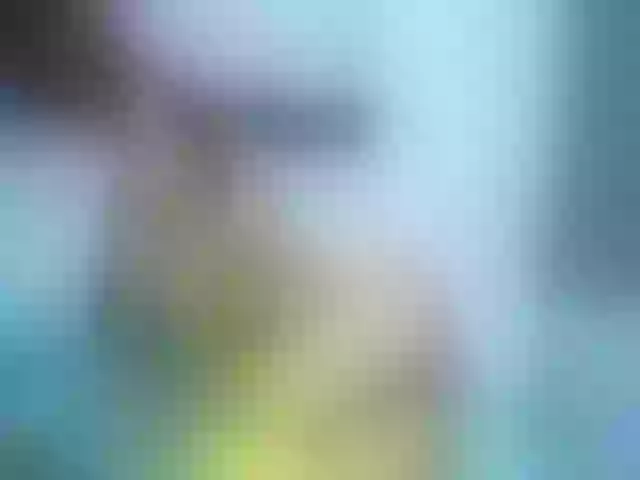 Live sex webcam photo for Top_Skinny #258424223