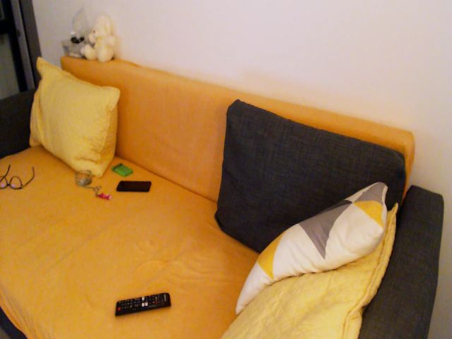 Live sex webcam photo for Isabeladoll #253514095