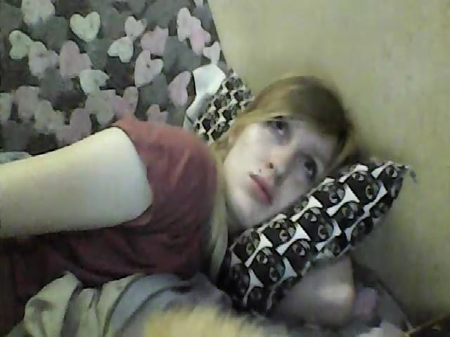 Live sex webcam photo for GuiltyKitty #263816965