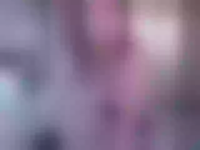 Live sex webcam photo for Kattyhot4you #259142700