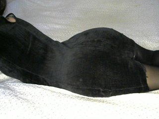 Live sex webcam photo for liZAAAZ #240540853