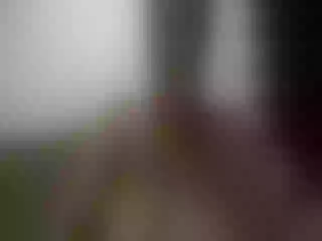 Live sex webcam photo for Syrena_31 #257209872
