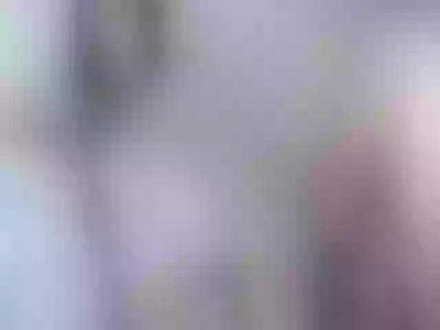 Live sex webcam photo for Lilly_boom #264144622