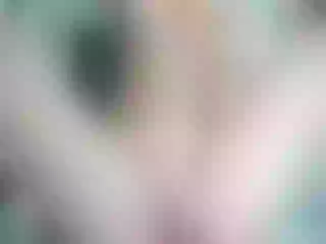 Live sex webcam photo for JessyJ_ #257390771