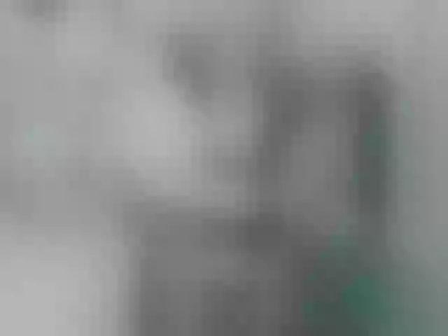 Live sex webcam photo for WildRose__ #257693209