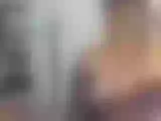 Live sex webcam photo for eva-mature #240794782