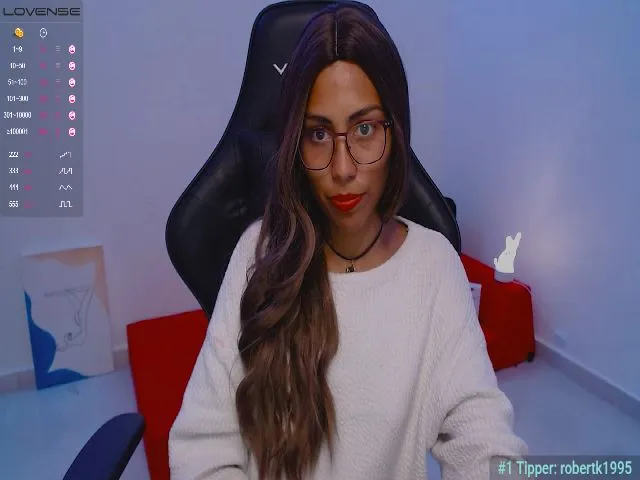 Live sex webcam photo for Turquesaxx #262876853