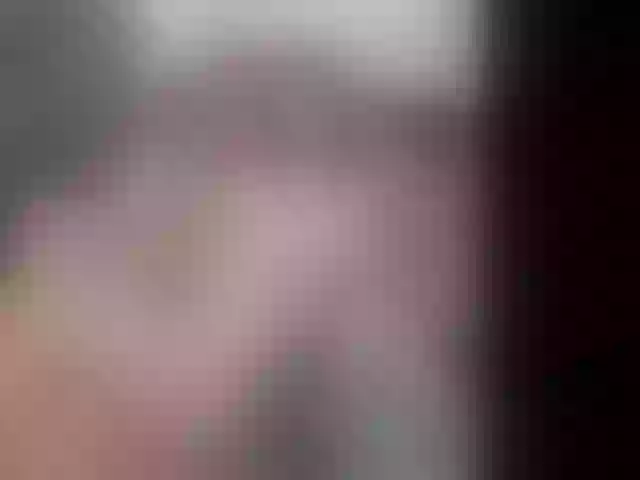 Live sex webcam photo for Anneliss #253514481