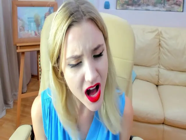 Live sex webcam photo for SusieTurner #252329769