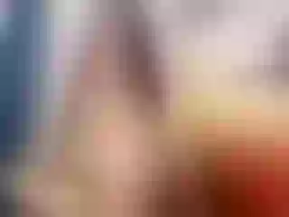 Live sex webcam photo for ShairaSun #252143195