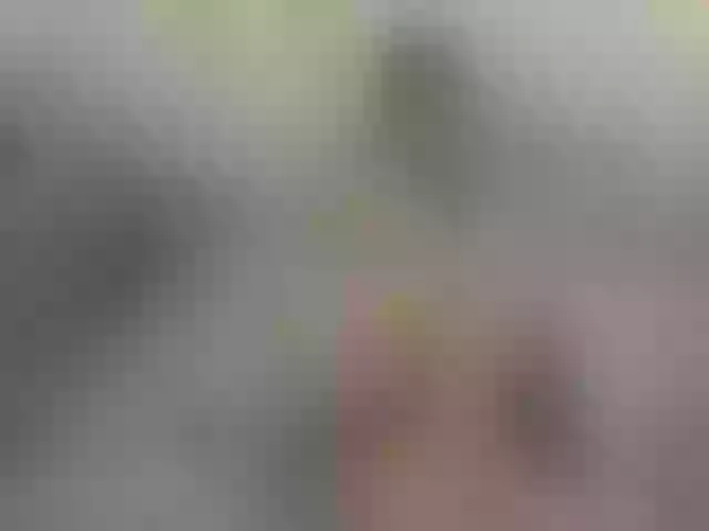 Live sex webcam photo for Msstrixxie #265514403
