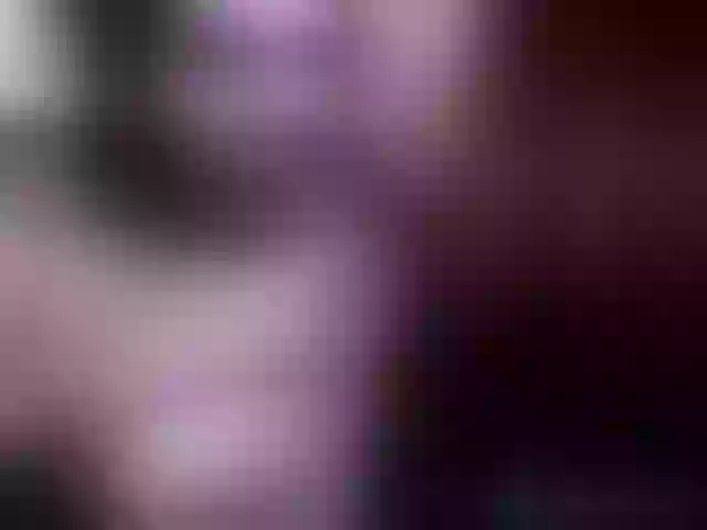 Live sex webcam photo for Bellataylor_ #256301077