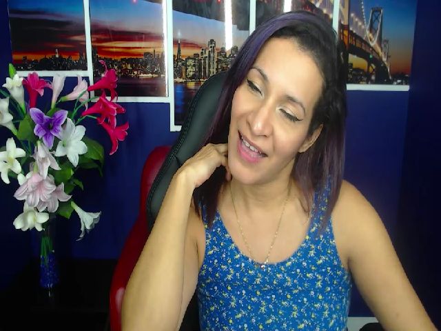 Live sex webcam photo for Infernalsexx #259582744