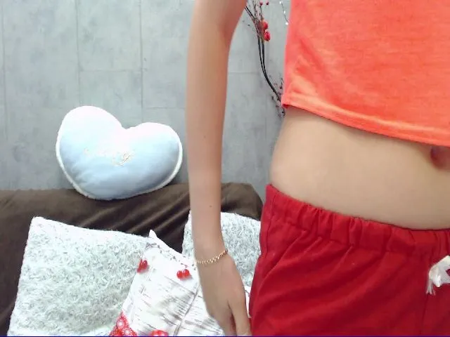 Live sex webcam photo for Yuda88 #256990814