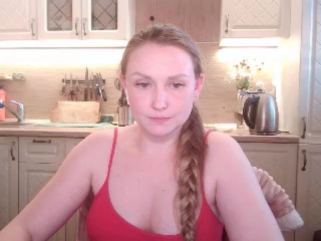 Live sex webcam photo for JaneGrey111 #254869698