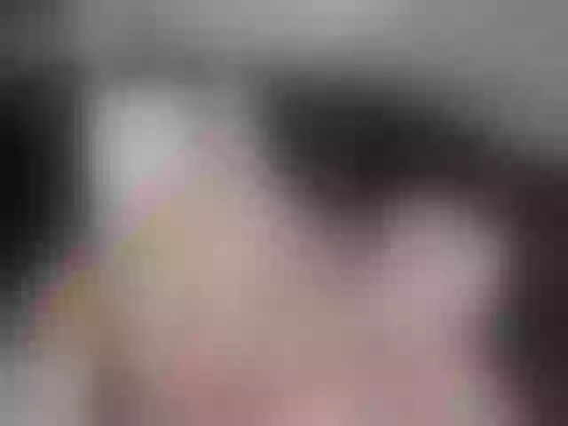 Live sex webcam photo for StelaMartin #254501691