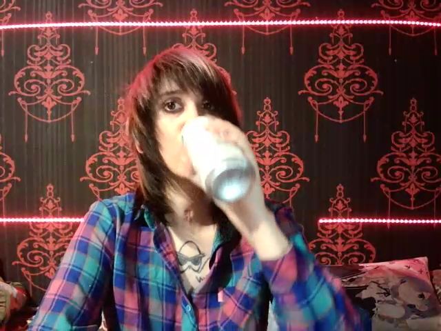 Live sex webcam photo for Lexa_Heda #254869248