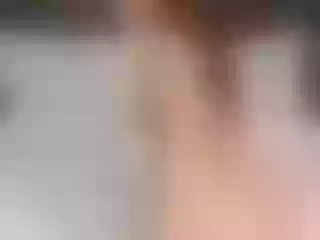 Live sex webcam photo for SarahSahara2 #240804893