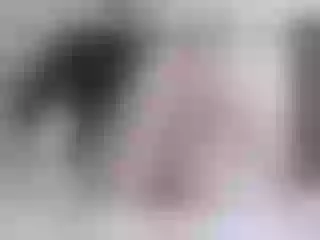 Live sex webcam photo for volturi66- #240736488