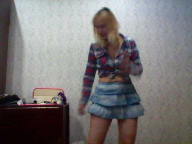 Live sex webcam photo for pautina100 #241216913