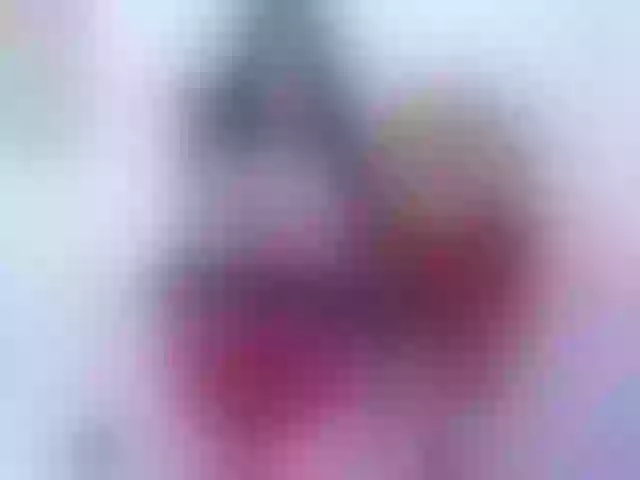 Live sex webcam photo for Clarissa___ #261635761