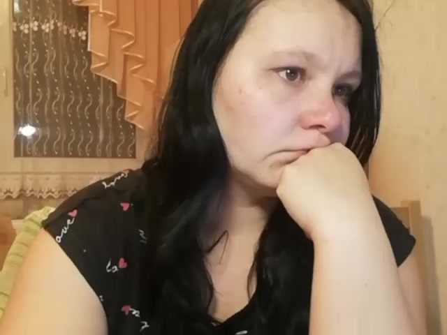 Live sex webcam photo for Margonice #241194610