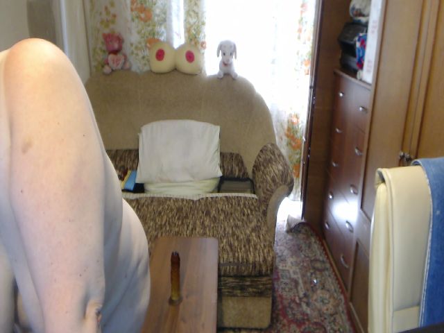 Live sex webcam photo for Olguscha #254718113