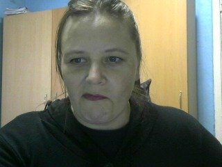 Live sex webcam photo for RealWitch #240732299