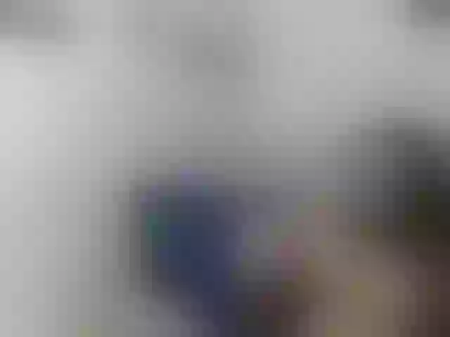 Live sex webcam photo for monica-squirt #249558886