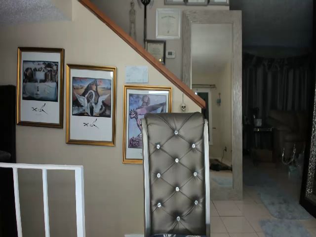 Live sex webcam photo for ADRIANA_FOX #258480302