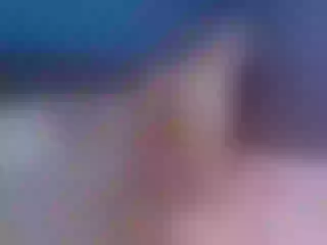 Live sex webcam photo for EmilyHill #259930864