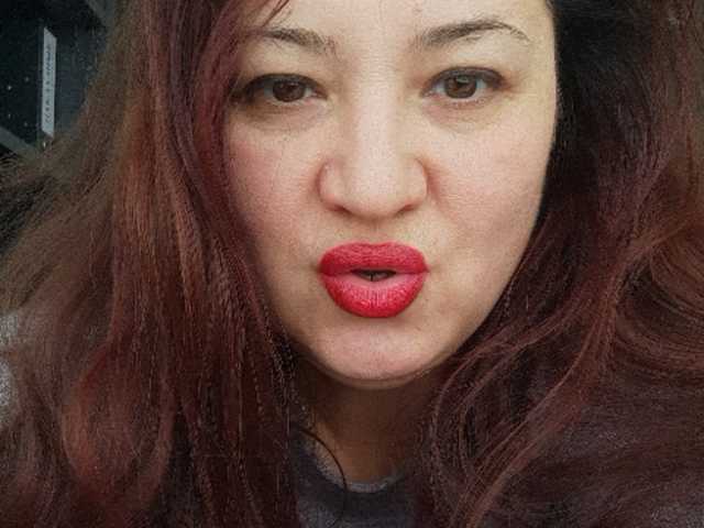 Live sex webcam photo for Eleana888 #241091433