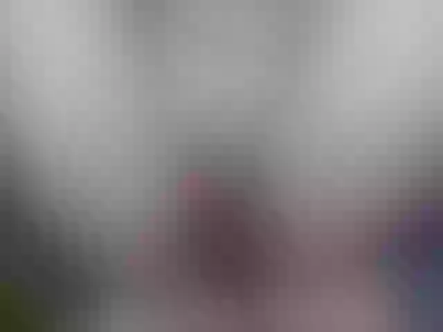 Live sex webcam photo for kis9mur #241215359